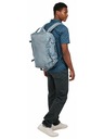 Thule Thule Chasm S спортна чанта 30 L TDSD301 - Pond Gray