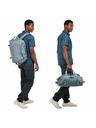 Thule Thule Chasm S спортна чанта 30 L TDSD301 - Pond Gray