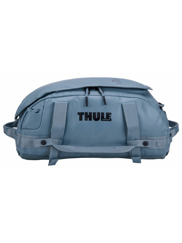 Thule Thule Chasm S спортна чанта 30 L TDSD301 - Pond Gray