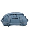 Thule Thule Chasm S спортна чанта 30 L TDSD301 - Pond Gray