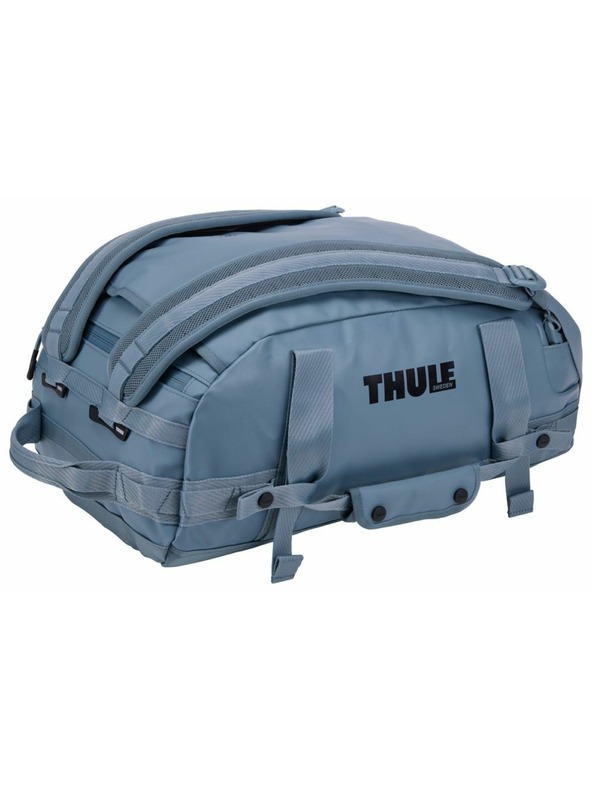 Thule Thule Chasm S спортна чанта 30 L TDSD301 - Pond Gray