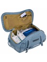 Thule Thule Chasm S спортна чанта 30 L TDSD301 - Pond Gray