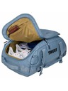 Thule Thule Chasm S спортна чанта 30 L TDSD301 - Pond Gray