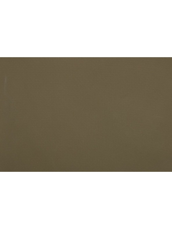 Thule Thule Chasm малко оборудване кутия TCGC301 - тъмен хаки