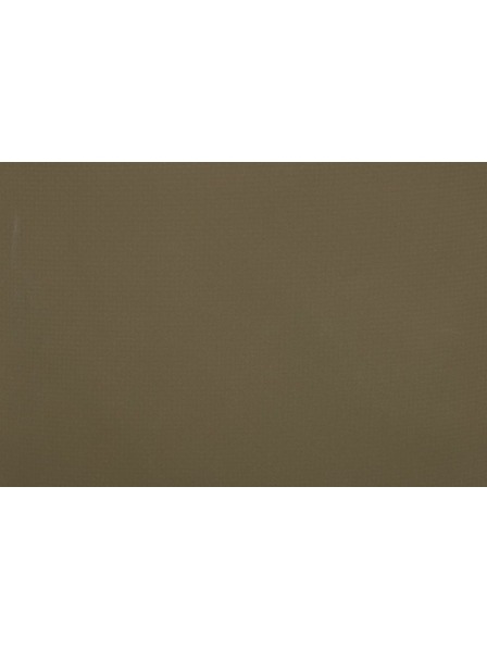 Thule Thule Chasm малко оборудване кутия TCGC301 - тъмен хаки