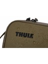 Thule Thule Chasm малко оборудване кутия TCGC301 - тъмен хаки