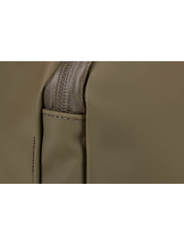 Thule Thule Chasm малко оборудване кутия TCGC301 - тъмен хаки