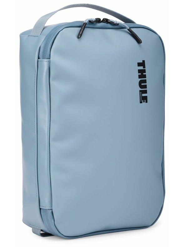 Thule Thule Chasm средно оборудване кутия TCGC302 - Pond Gray