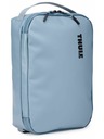 Thule Thule Chasm средно оборудване кутия TCGC302 - Pond Gray