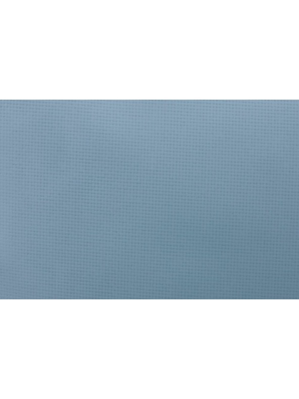 Thule Thule Chasm средно оборудване кутия TCGC302 - Pond Gray