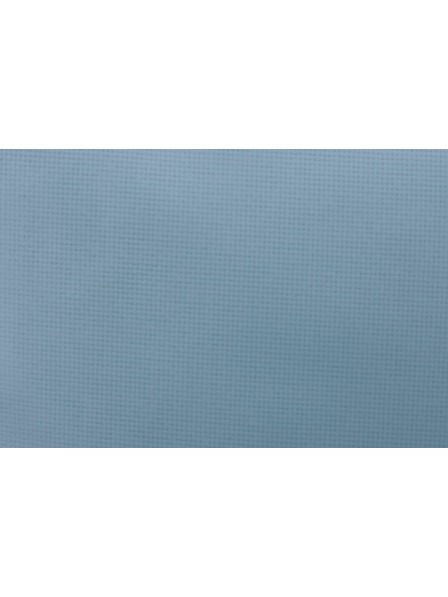 Thule Thule Chasm средно оборудване кутия TCGC302 - Pond Gray