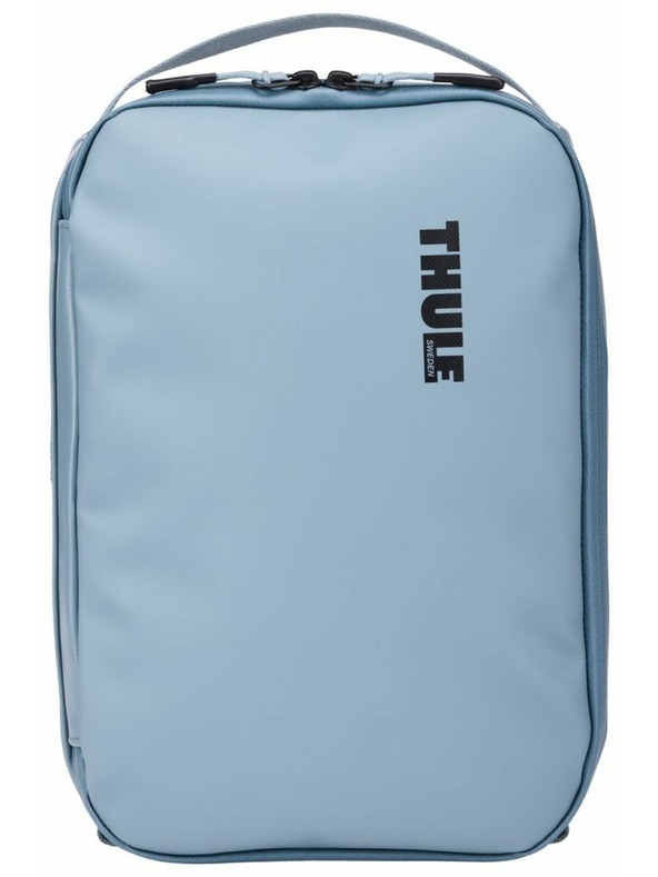 Thule Thule Chasm средно оборудване кутия TCGC302 - Pond Gray