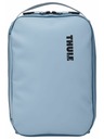 Thule Thule Chasm средно оборудване кутия TCGC302 - Pond Gray