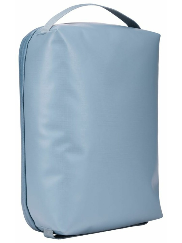 Thule Thule Chasm средно оборудване кутия TCGC302 - Pond Gray