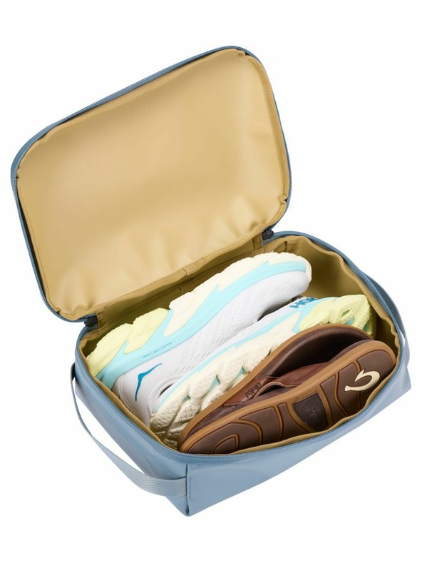 Thule Thule Chasm средно оборудване кутия TCGC302 - Pond Gray