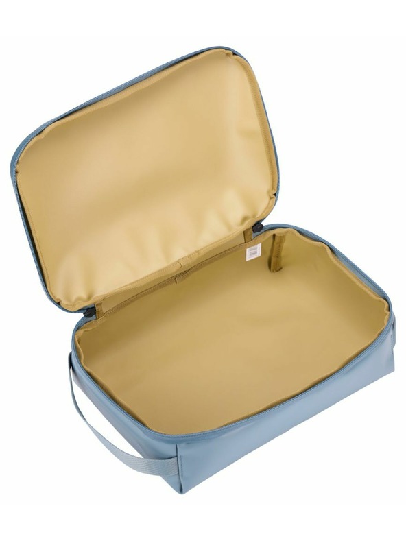 Thule Thule Chasm средно оборудване кутия TCGC302 - Pond Gray