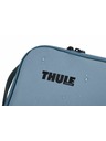 Thule Thule Chasm средно оборудване кутия TCGC302 - Pond Gray