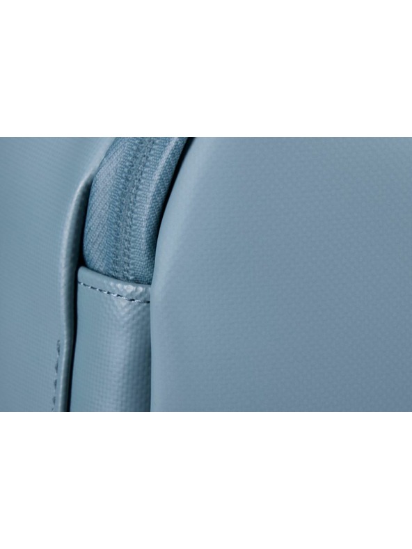 Thule Thule Chasm средно оборудване кутия TCGC302 - Pond Gray