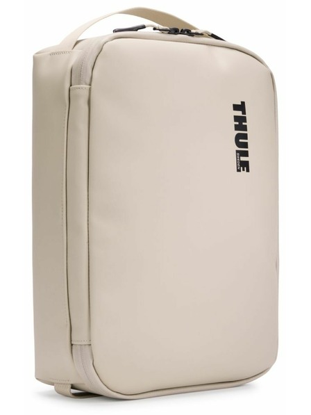 Thule Thule Chasm средно оборудване кутия TCGC302 - Soft Sand