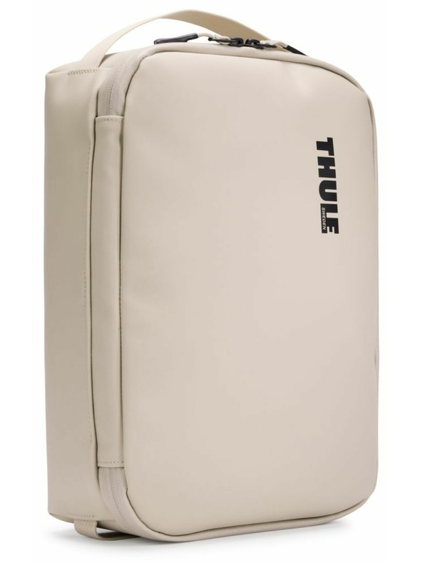 Thule Thule Chasm средно оборудване кутия TCGC302 - Soft Sand