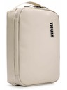 Thule Thule Chasm средно оборудване кутия TCGC302 - Soft Sand