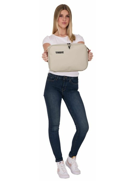 Thule Thule Chasm средно оборудване кутия TCGC302 - Soft Sand