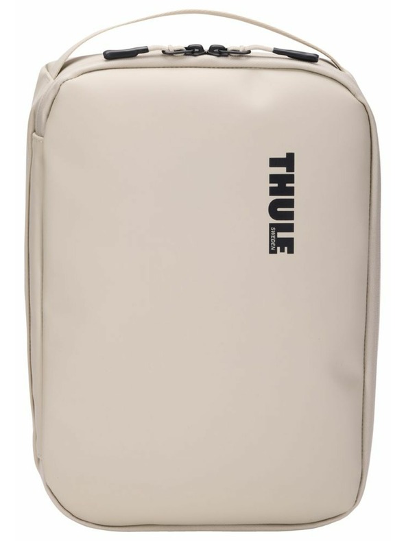 Thule Thule Chasm средно оборудване кутия TCGC302 - Soft Sand