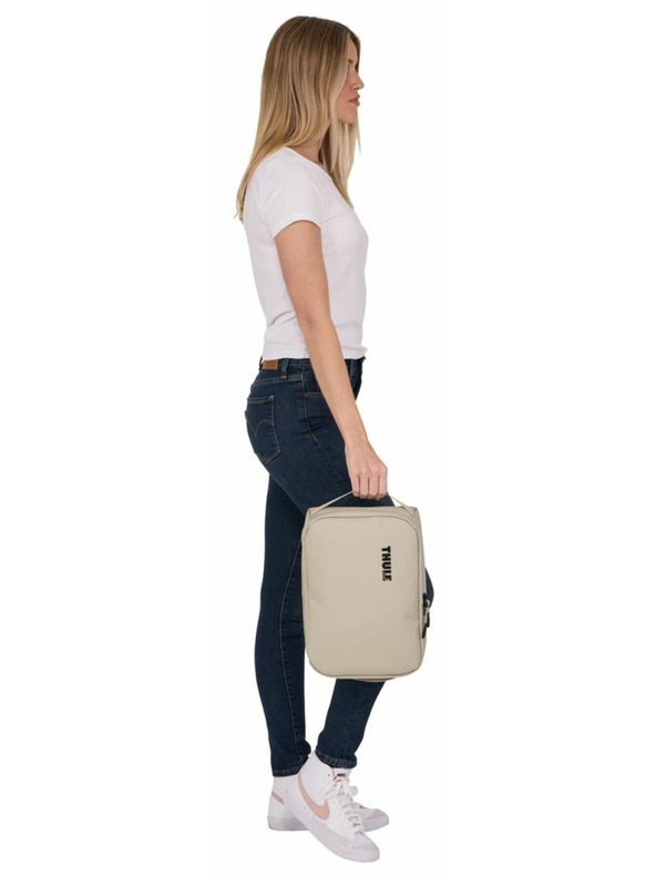 Thule Thule Chasm средно оборудване кутия TCGC302 - Soft Sand