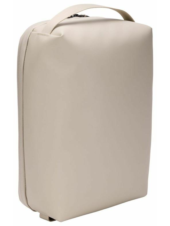 Thule Thule Chasm средно оборудване кутия TCGC302 - Soft Sand