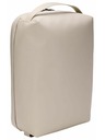 Thule Thule Chasm средно оборудване кутия TCGC302 - Soft Sand