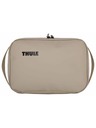 Thule Thule Chasm средно оборудване кутия TCGC302 - Soft Sand
