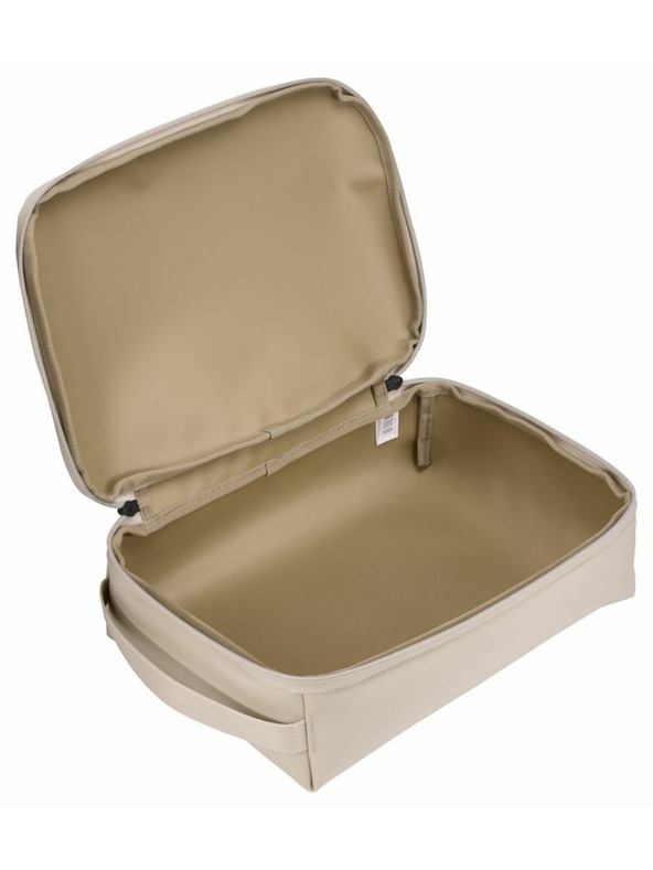 Thule Thule Chasm средно оборудване кутия TCGC302 - Soft Sand