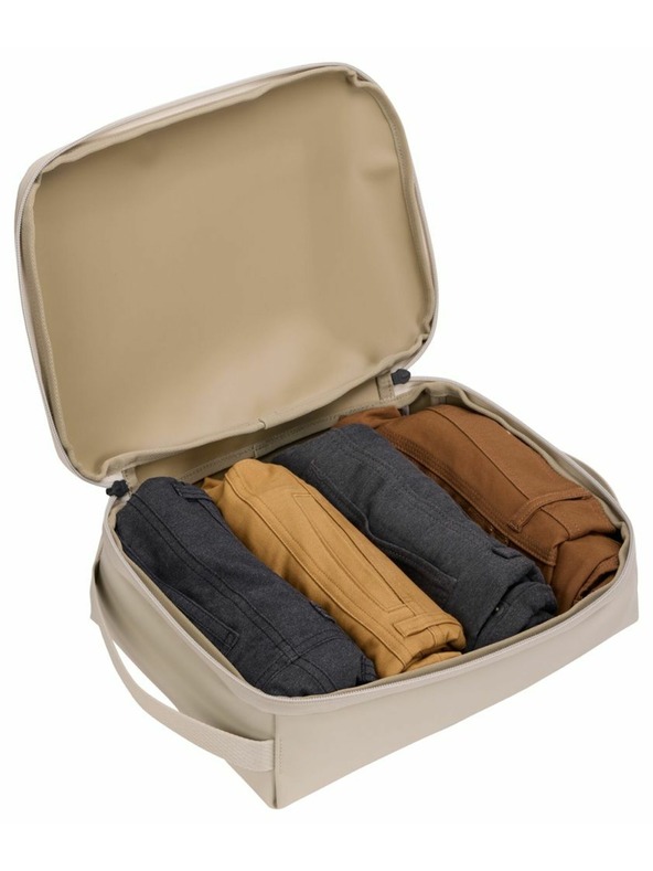 Thule Thule Chasm средно оборудване кутия TCGC302 - Soft Sand