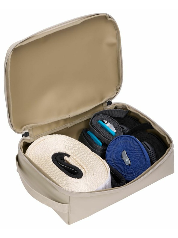 Thule Thule Chasm средно оборудване кутия TCGC302 - Soft Sand