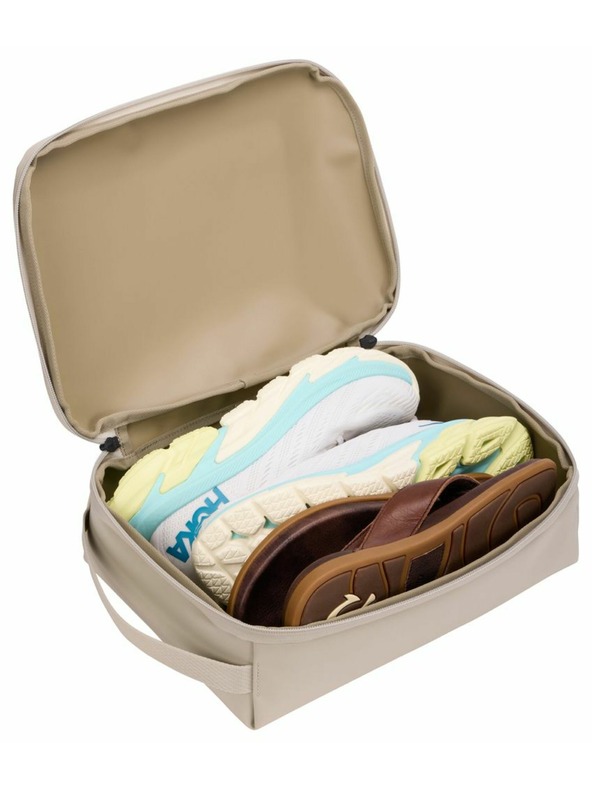 Thule Thule Chasm средно оборудване кутия TCGC302 - Soft Sand