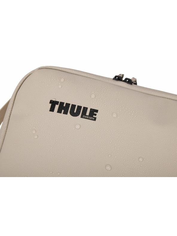 Thule Thule Chasm средно оборудване кутия TCGC302 - Soft Sand
