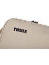 Thule Thule Chasm средно оборудване кутия TCGC302 - Soft Sand
