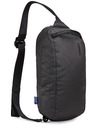 Thule Thule Tact Sling 8 l TACTSL08 - черен