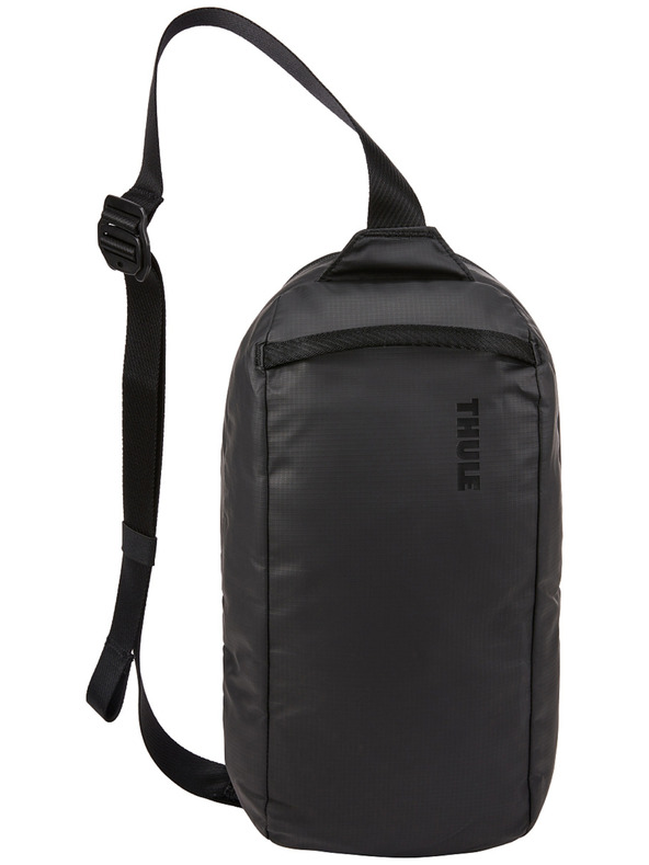 Thule Thule Tact Sling 8 l TACTSL08 - черен