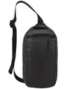 Thule Thule Tact Sling 8 l TACTSL08 - черен