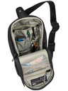 Thule Thule Tact Sling 8 l TACTSL08 - черен