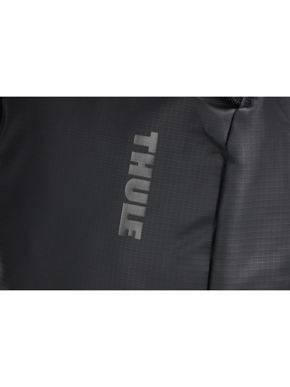 Thule Thule Tact Sling 8 l TACTSL08 - черен