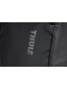 Thule Thule Tact Sling 8 l TACTSL08 - черен