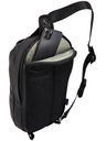 Thule Thule Tact Sling 8 l TACTSL08 - черен