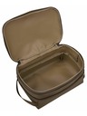 Thule Thule Chasm голямо оборудване кутия TCGC303 - тъмен хаки