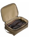 Thule Thule Chasm голямо оборудване кутия TCGC303 - тъмен хаки