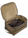 Thule Thule Chasm голямо оборудване кутия TCGC303 - тъмен хаки