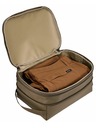 Thule Thule Chasm голямо оборудване кутия TCGC303 - тъмен хаки
