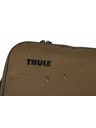 Thule Thule Chasm голямо оборудване кутия TCGC303 - тъмен хаки