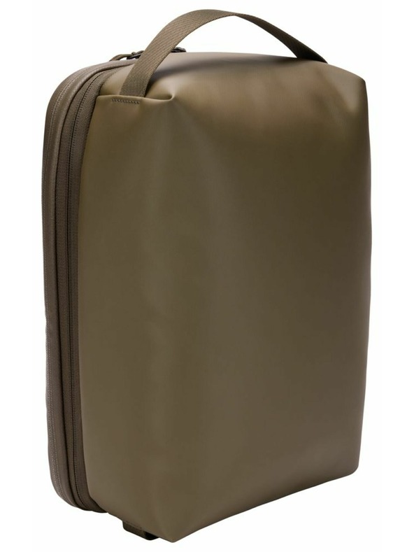 Thule Thule Chasm голямо оборудване кутия TCGC303 - тъмен хаки